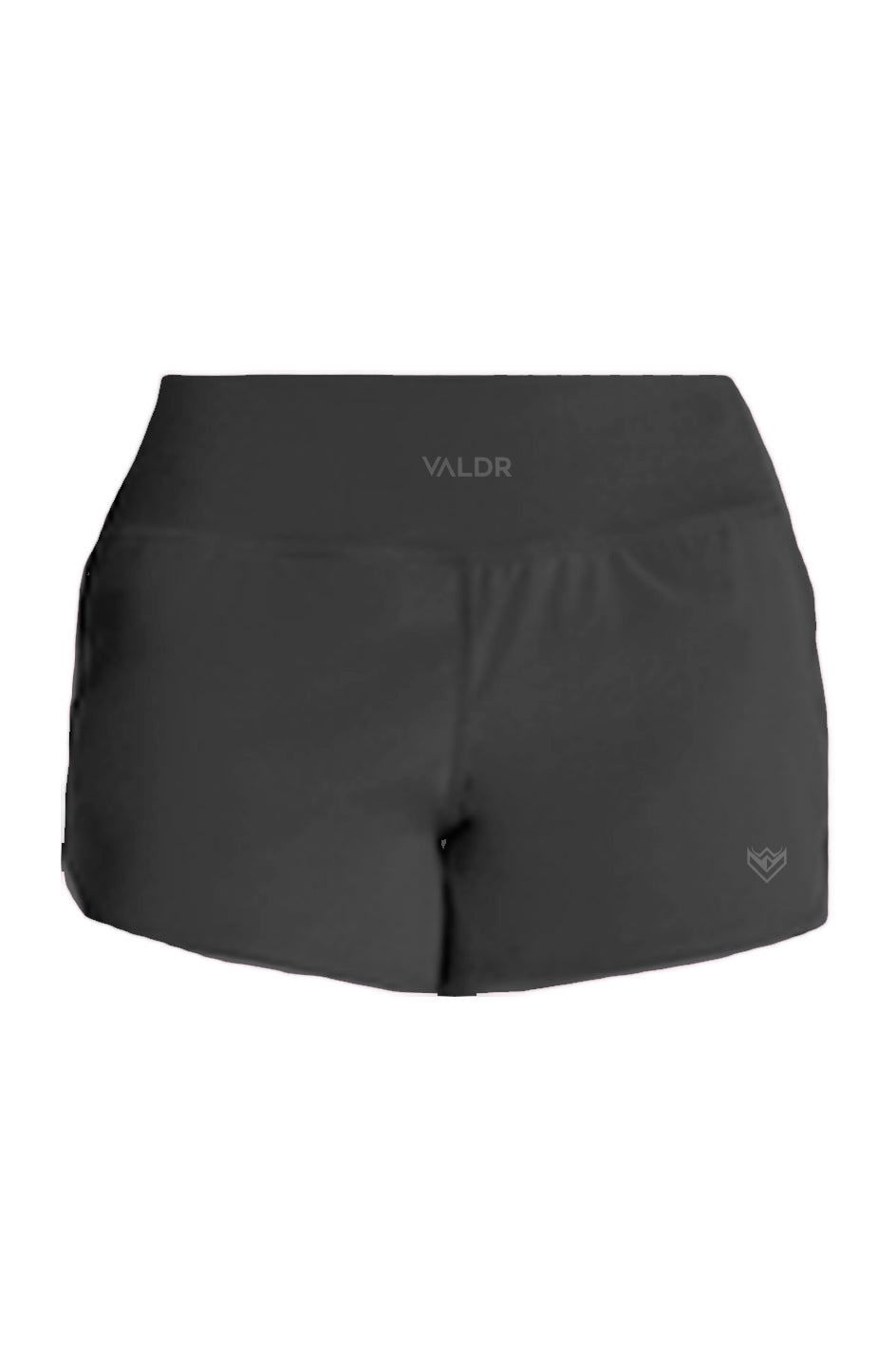
                  
                    Women's NXGN Shorts
                  
                