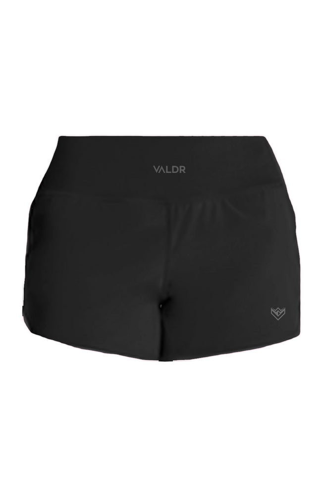Women's NXGN Shorts