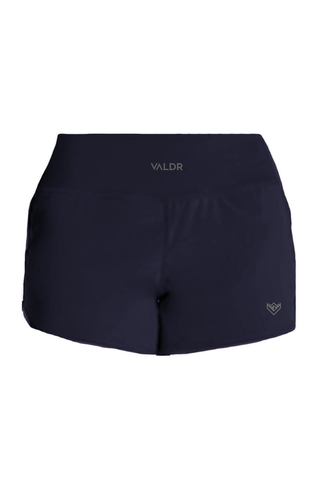 Women's NXGN Shorts