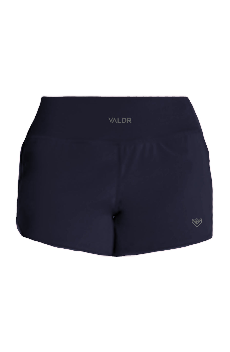 Women's NXGN Shorts