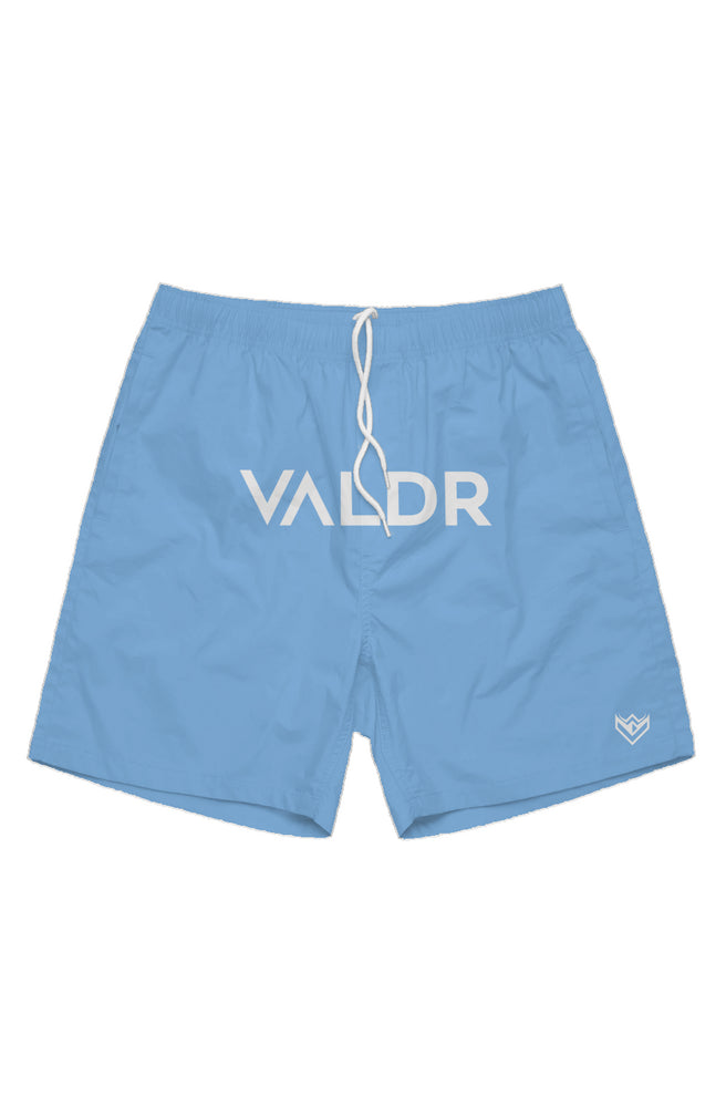 
                  
                    Pulse Fit Gym Shorts
                  
                