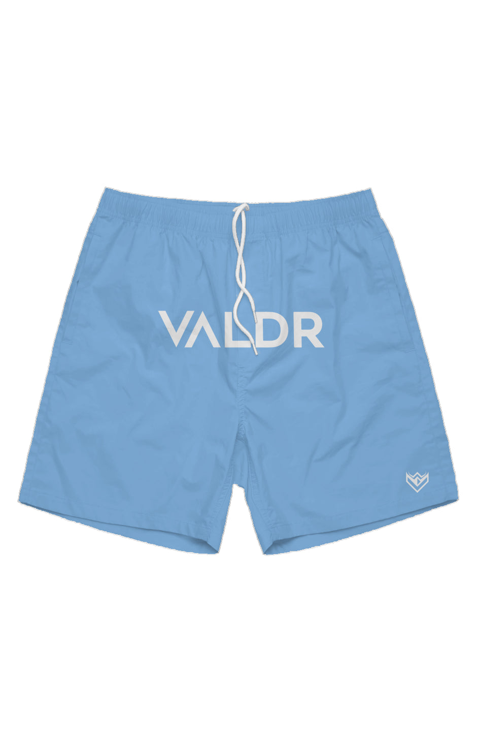 
                  
                    Pulse Fit Gym Shorts
                  
                
