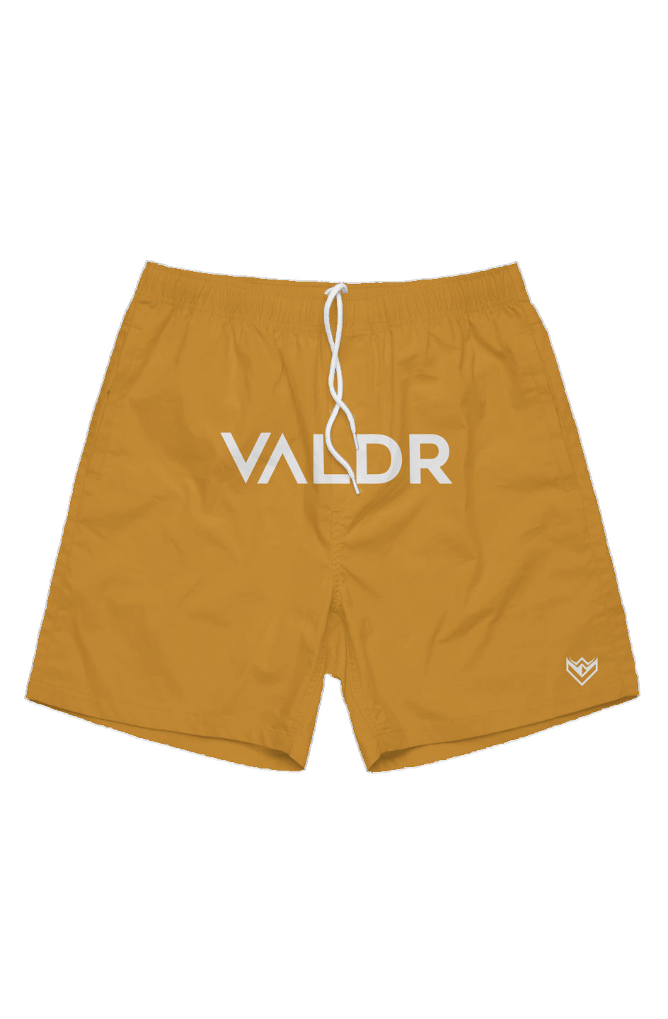 
                  
                    Pulse Fit Gym Shorts
                  
                