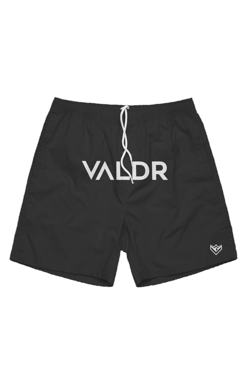
                  
                    Pulse Fit Gym Shorts
                  
                