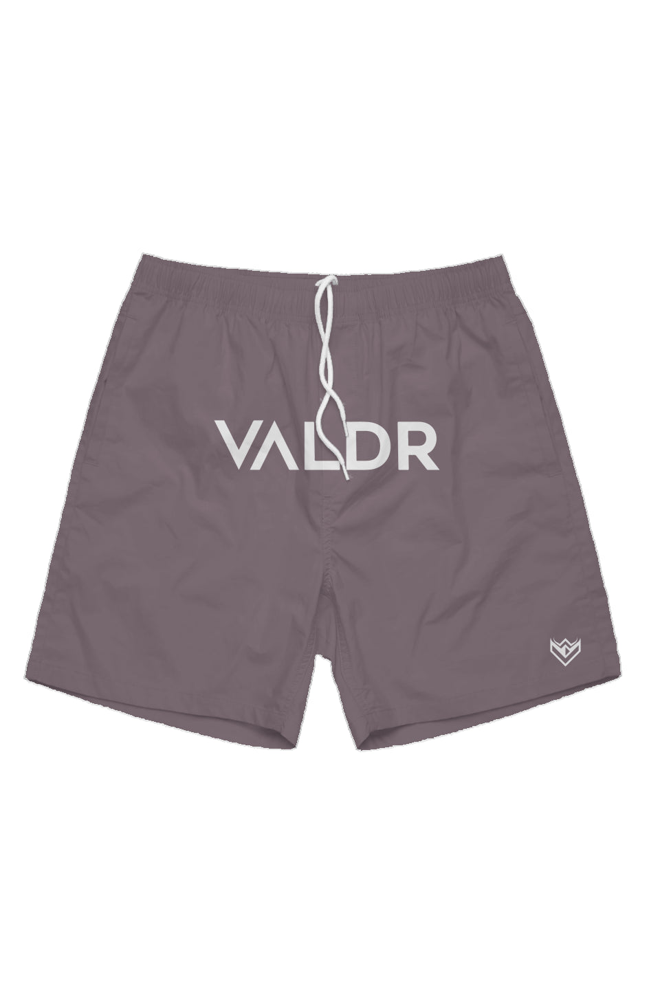 
                  
                    Pulse Fit Gym Shorts
                  
                
