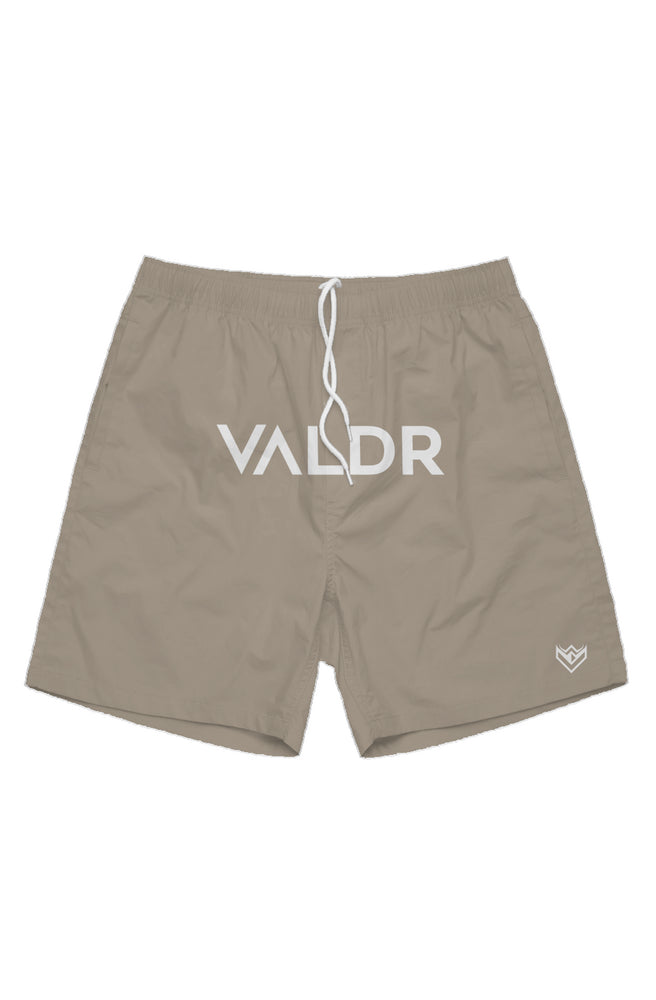 
                  
                    Pulse Fit Gym Shorts
                  
                