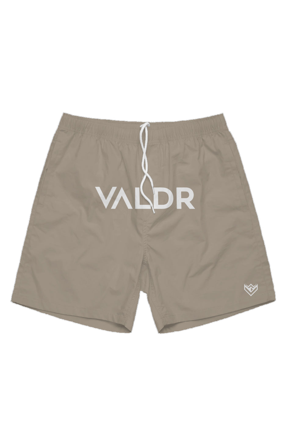 
                  
                    Pulse Fit Gym Shorts
                  
                