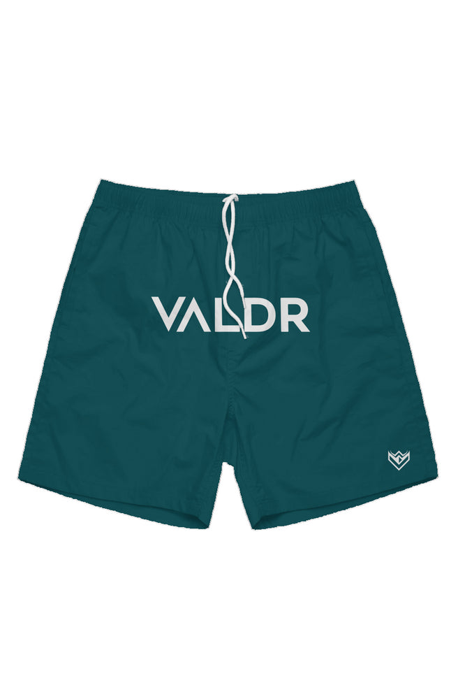 
                  
                    Pulse Fit Gym Shorts
                  
                