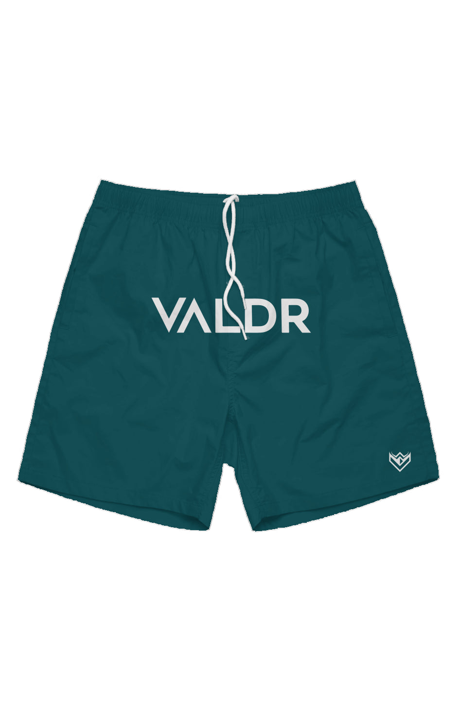 
                  
                    Pulse Fit Gym Shorts
                  
                