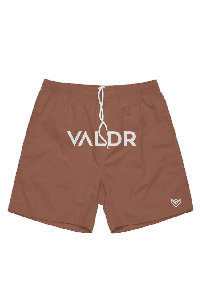 
                  
                    Pulse Fit Gym Shorts
                  
                
