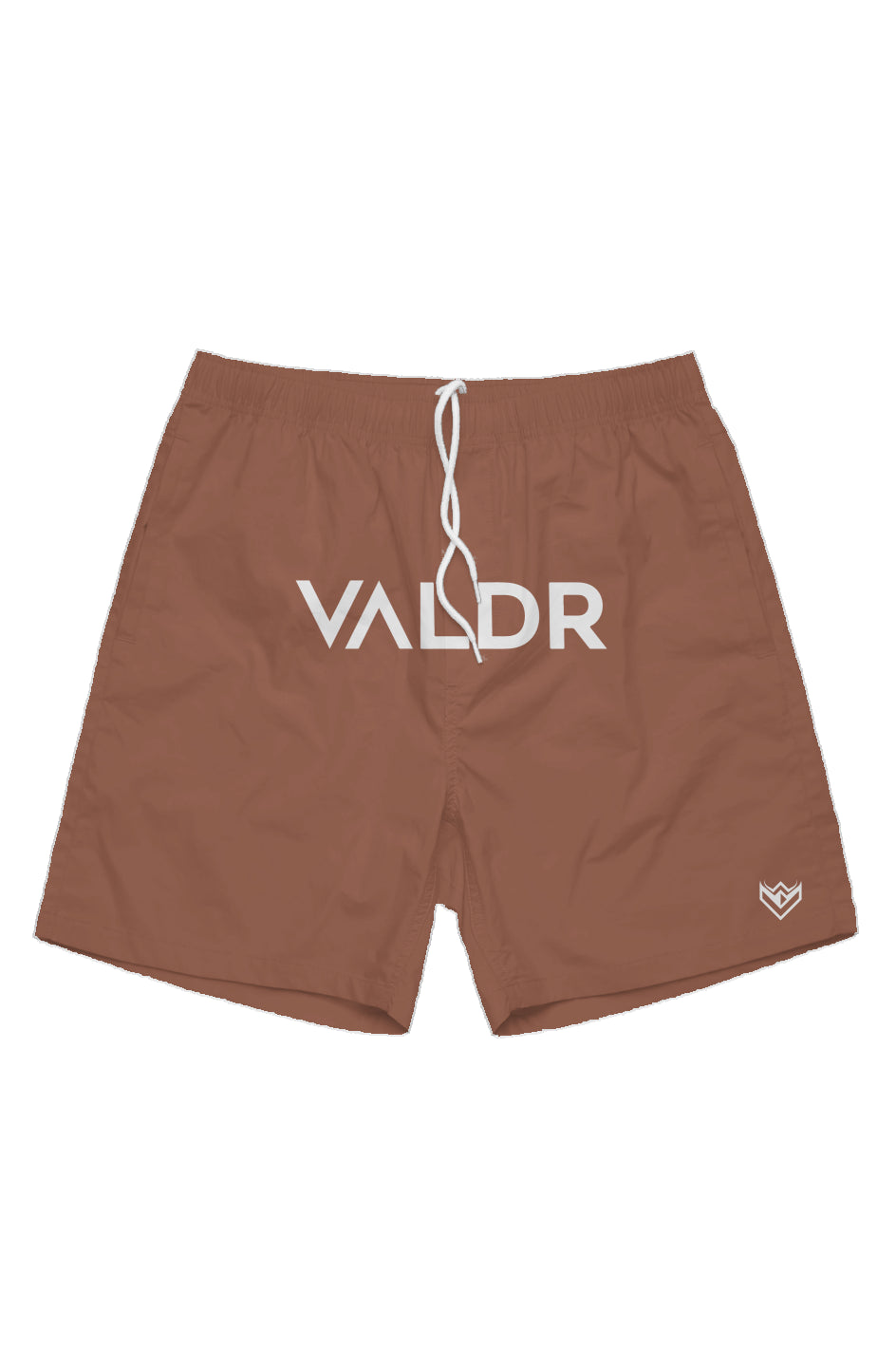 
                  
                    Pulse Fit Gym Shorts
                  
                