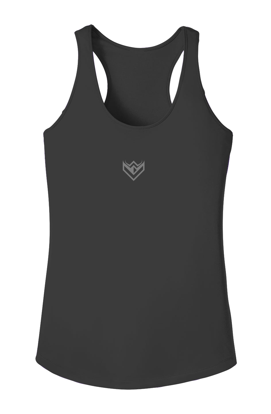 
                  
                    Ladies Competitor Racerback Tank
                  
                