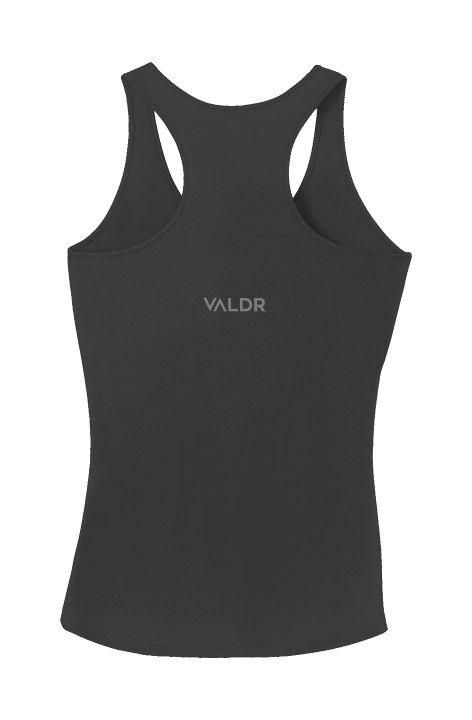 
                  
                    Ladies Competitor Racerback Tank
                  
                