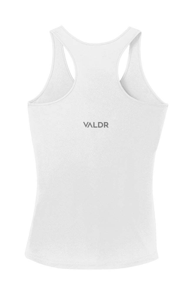 
                  
                    Ladies Competitor Racerback Tank
                  
                