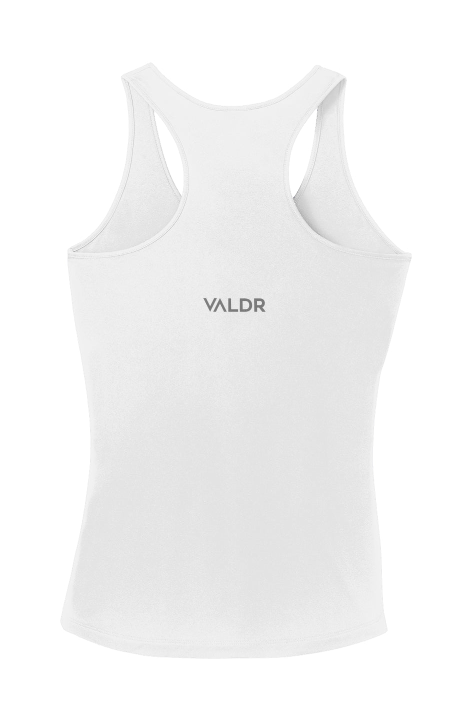 
                  
                    Ladies Competitor Racerback Tank
                  
                
