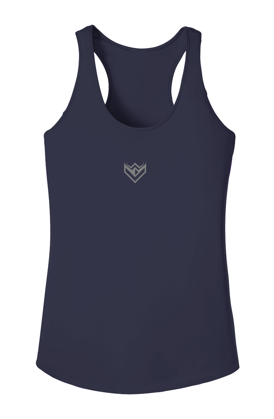 
                  
                    Ladies Competitor Racerback Tank
                  
                