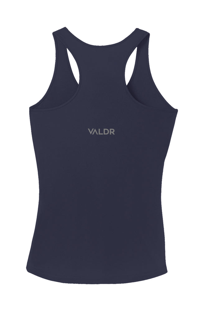 
                  
                    Ladies Competitor Racerback Tank
                  
                