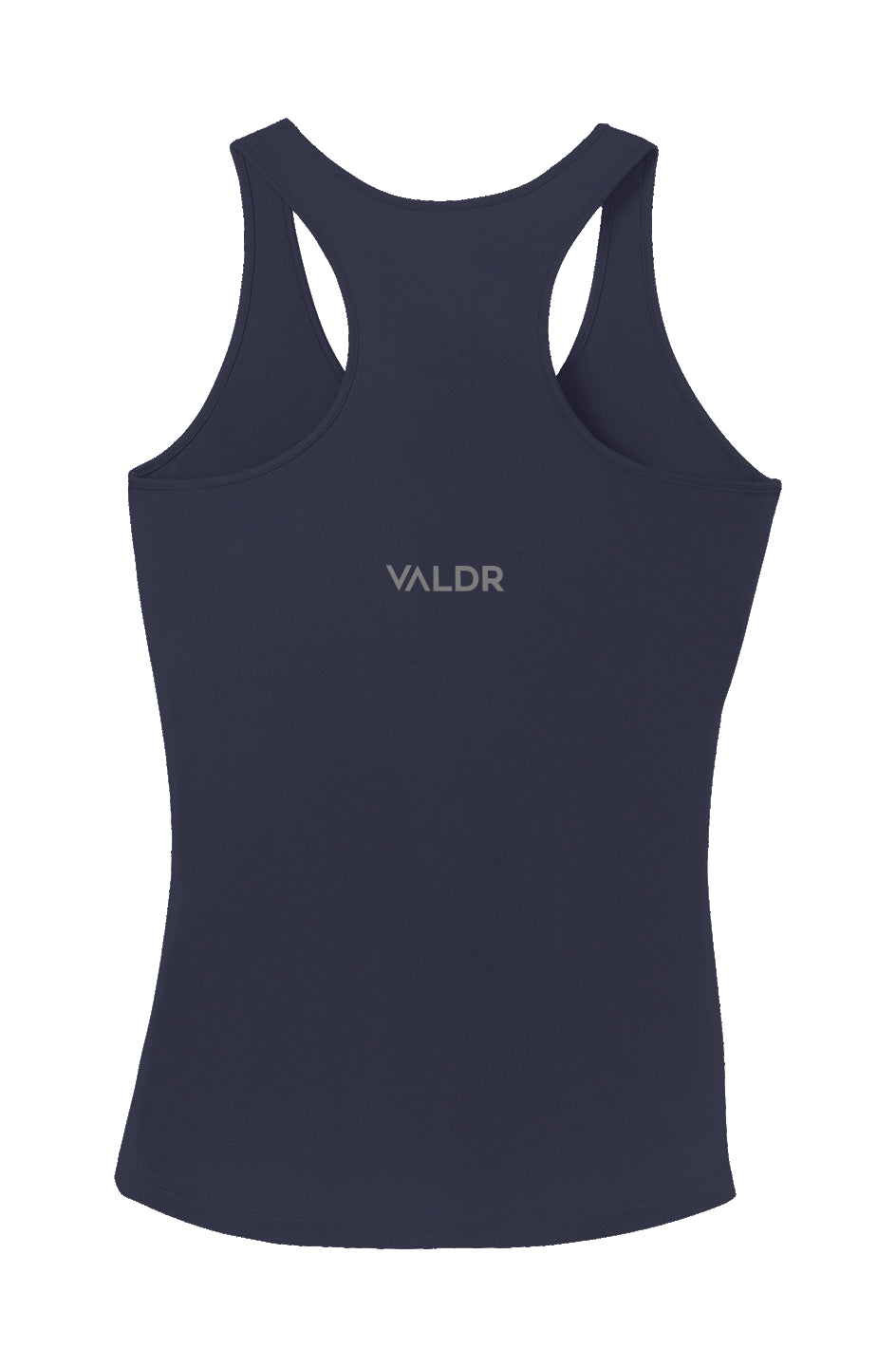 
                  
                    Ladies Competitor Racerback Tank
                  
                