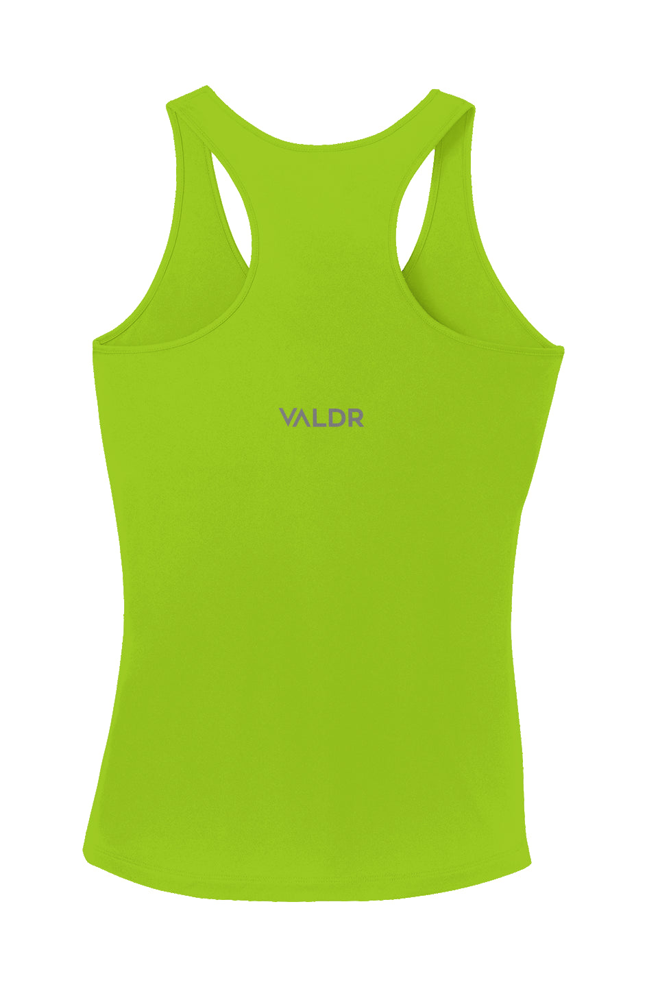 
                  
                    Ladies Competitor Racerback Tank
                  
                