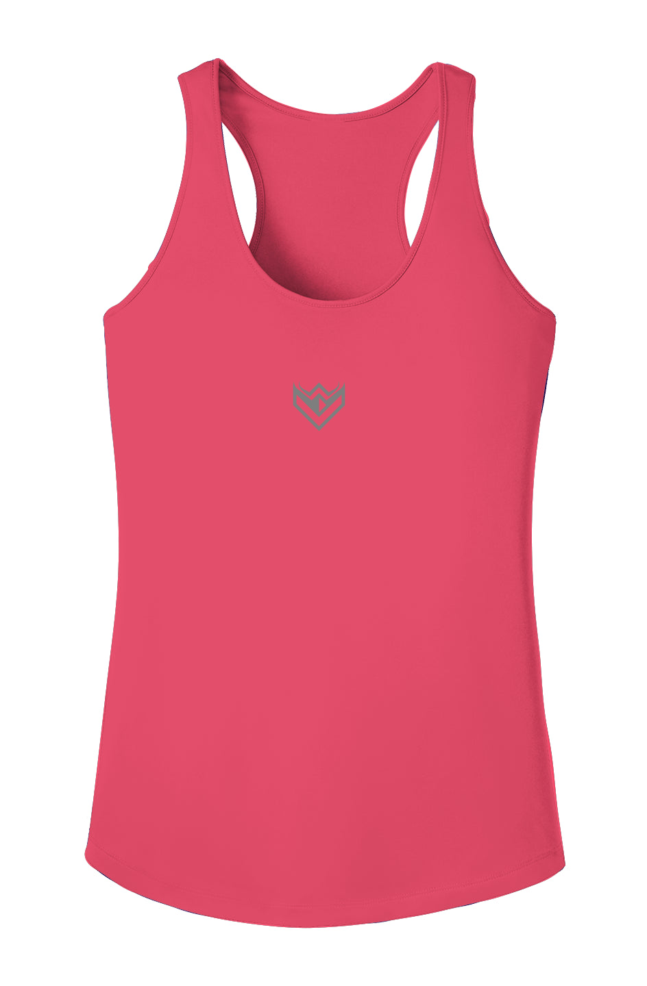 
                  
                    Ladies Competitor Racerback Tank
                  
                