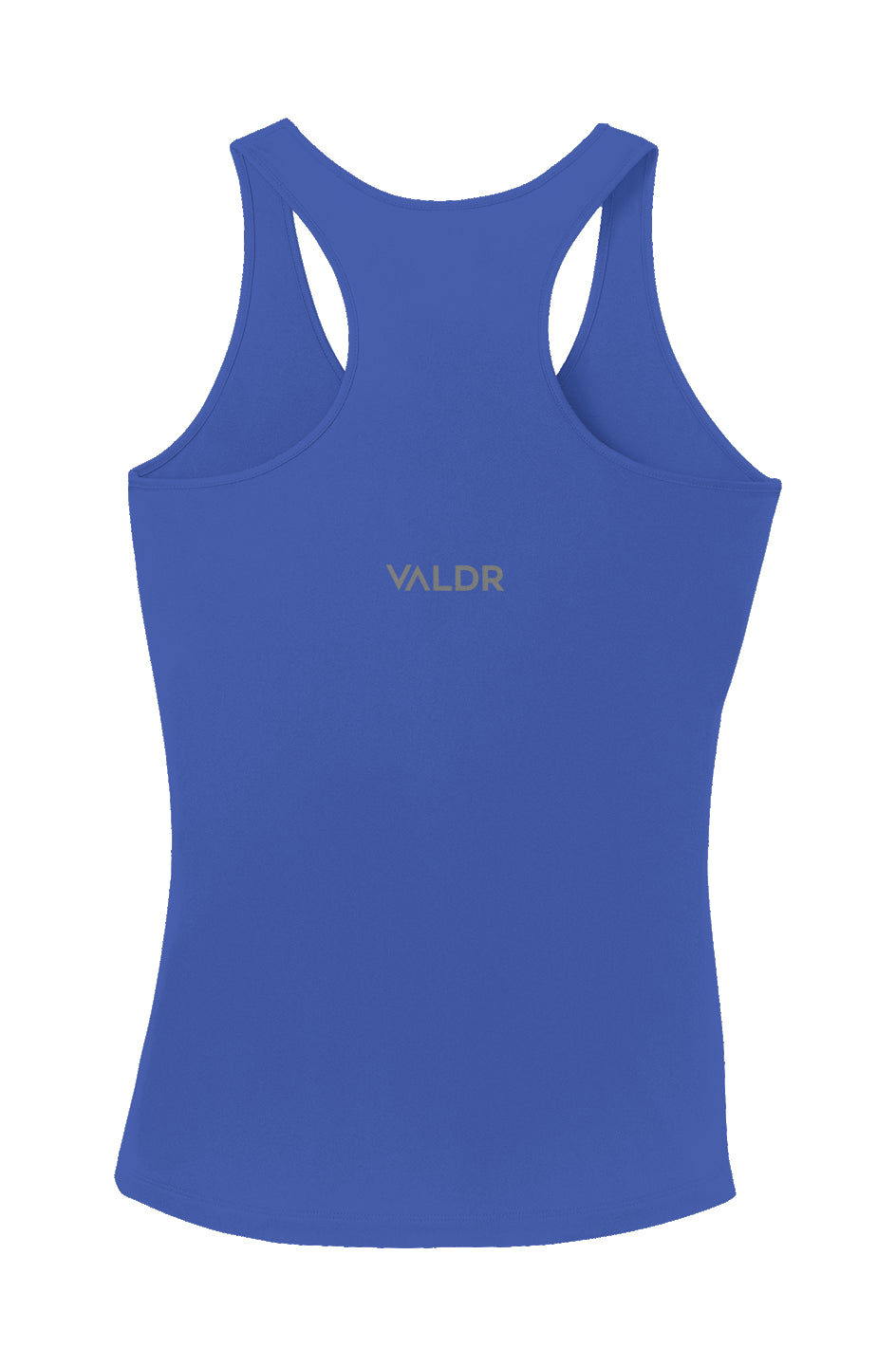 
                  
                    Ladies Competitor Racerback Tank
                  
                
