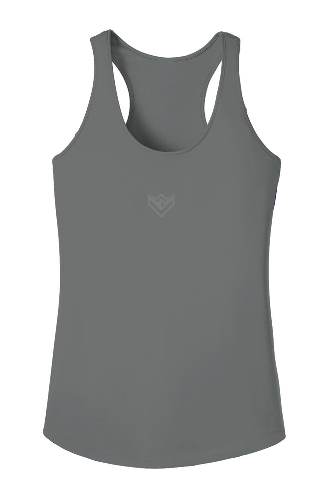 
                  
                    Ladies Competitor Racerback Tank
                  
                