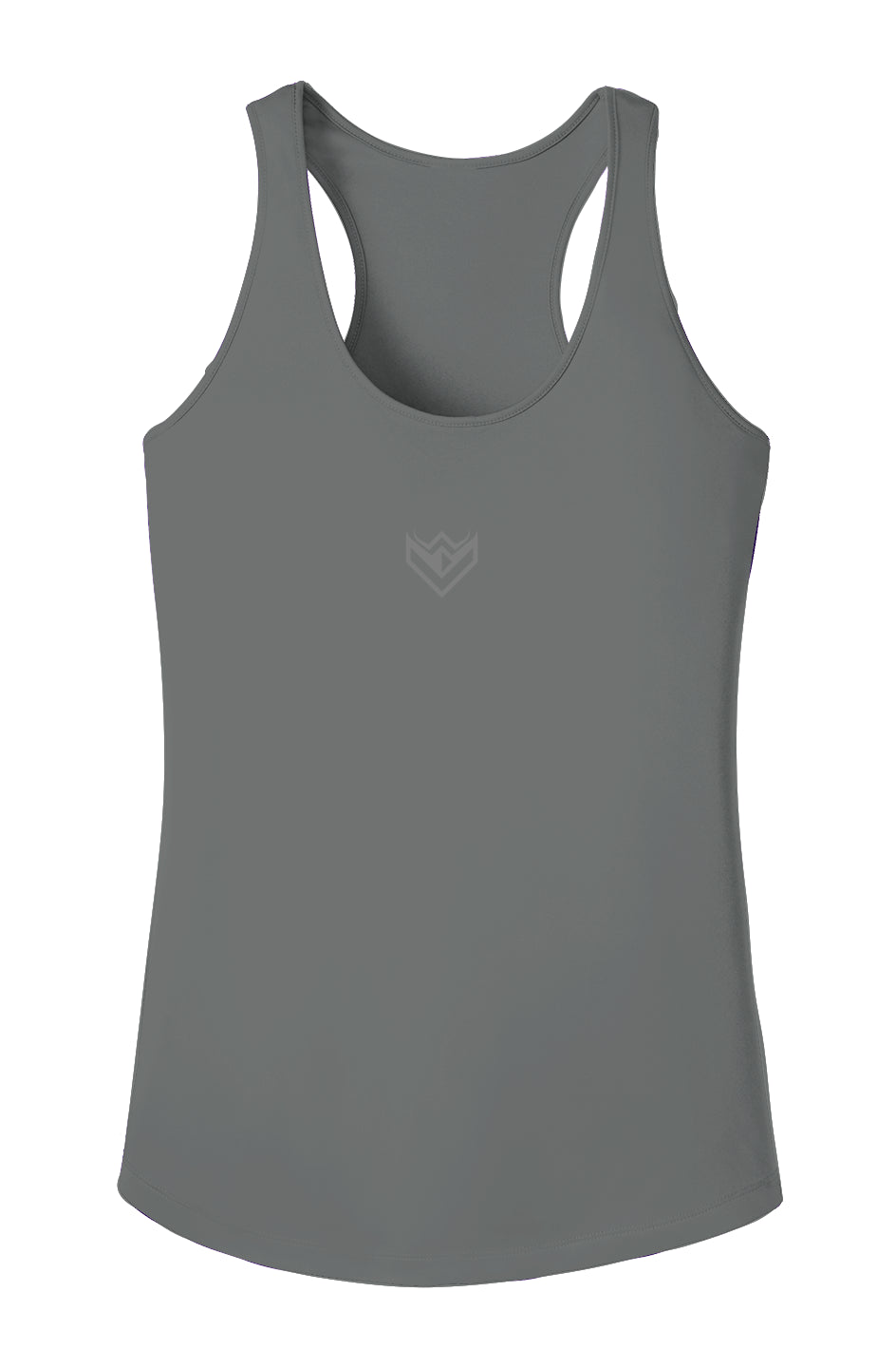 
                  
                    Ladies Competitor Racerback Tank
                  
                
