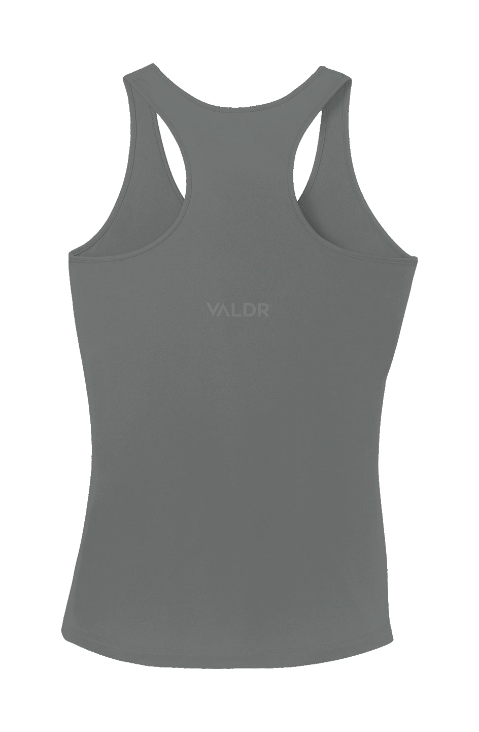 
                  
                    Ladies Competitor Racerback Tank
                  
                