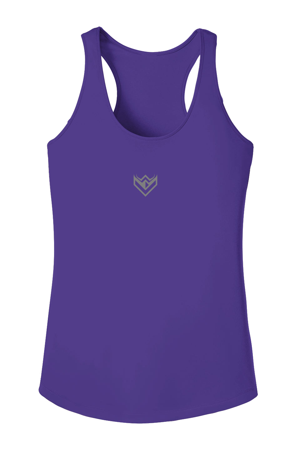 
                  
                    Ladies Competitor Racerback Tank
                  
                