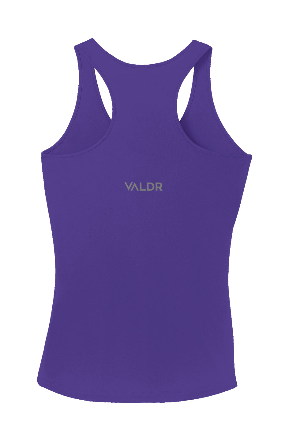 
                  
                    Ladies Competitor Racerback Tank
                  
                