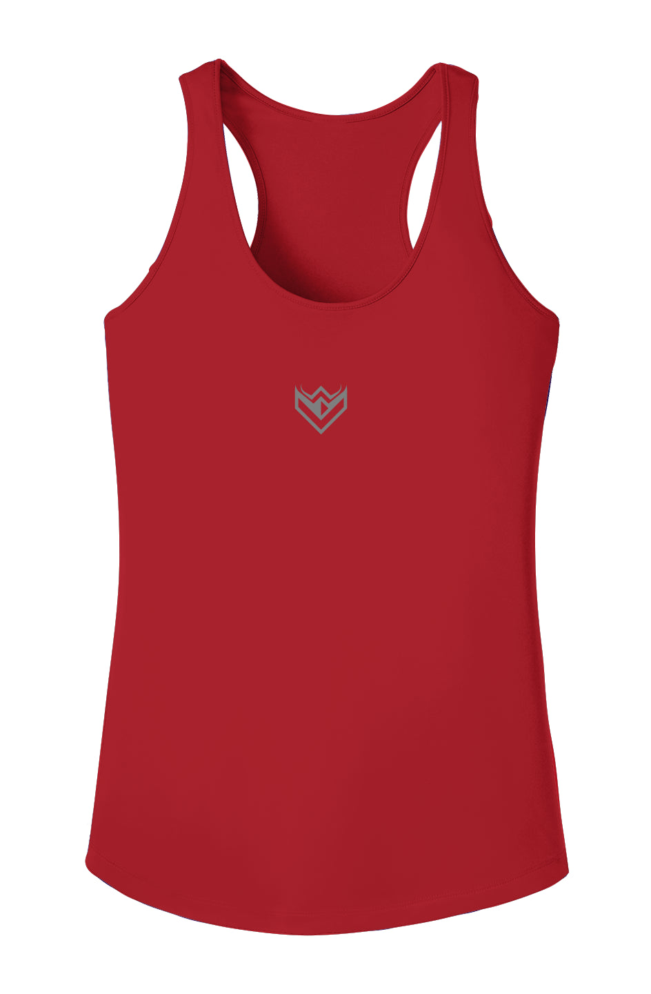 
                  
                    Ladies Competitor Racerback Tank
                  
                