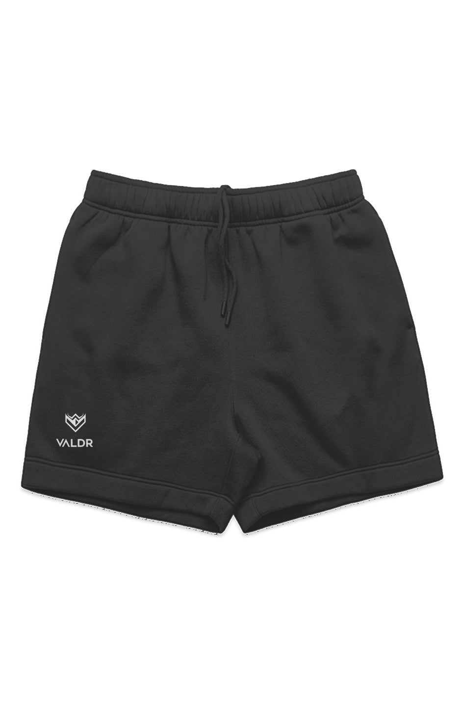 
                  
                    Hurdle Track Shorts
                  
                