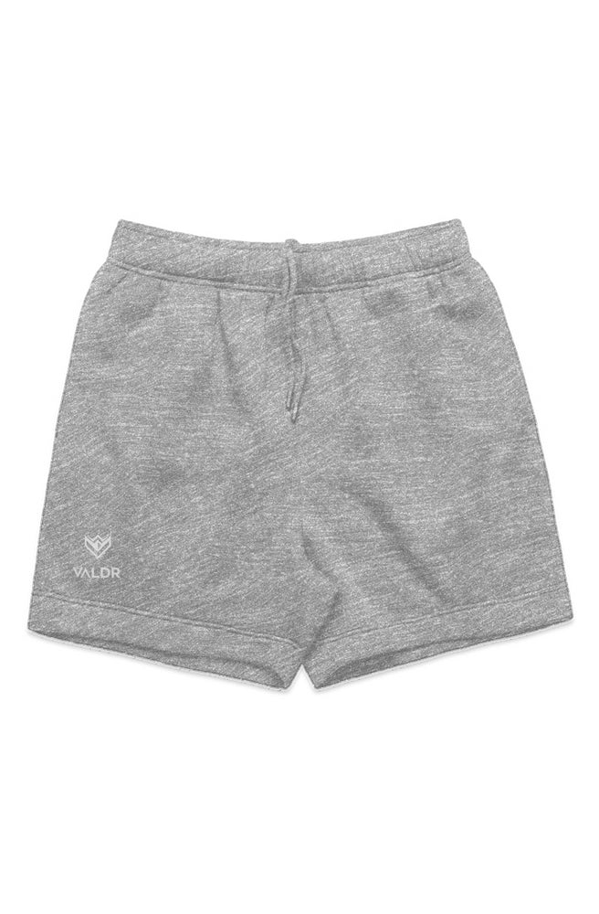 
                  
                    Hurdle Track Shorts
                  
                
