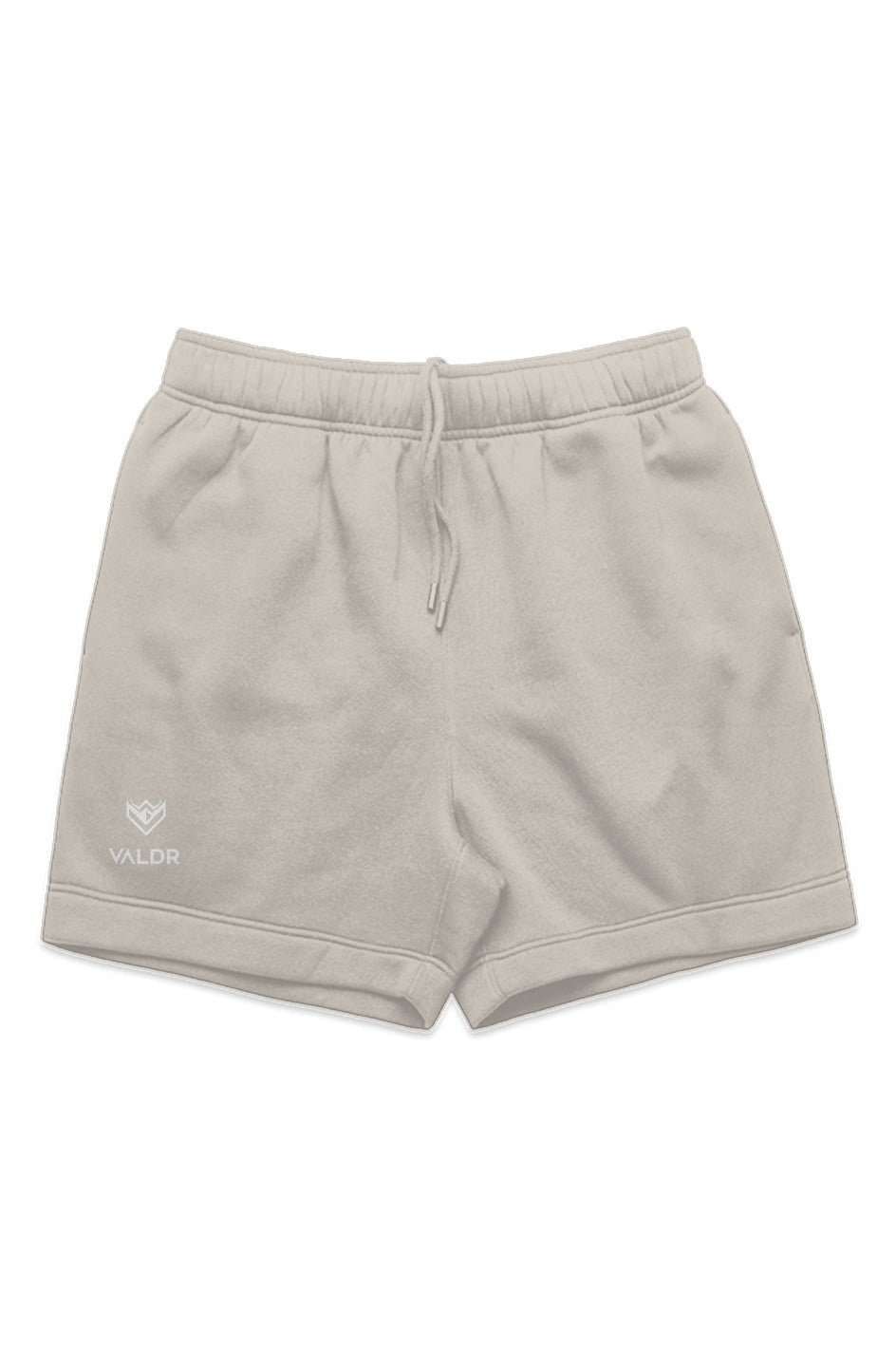 Hurdle Track Shorts
