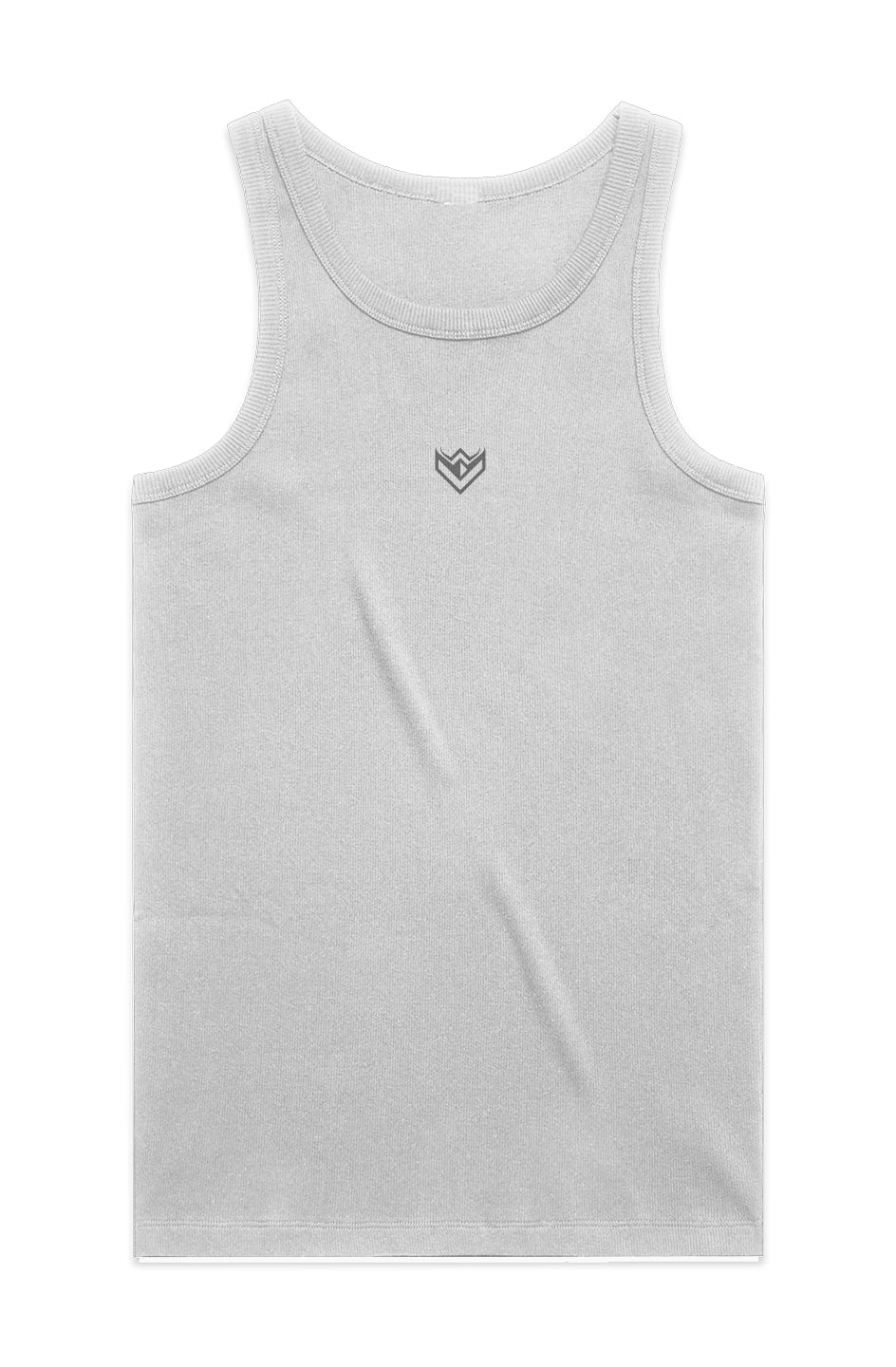 
                  
                    Men's Eco-Flex Rib Tank
                  
                