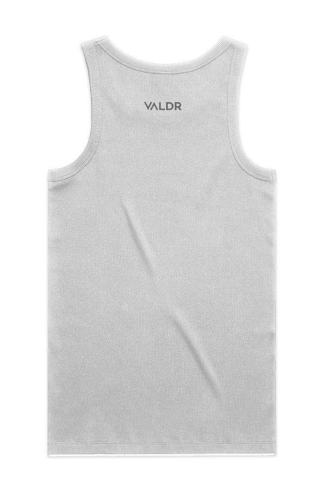 
                  
                    Men's Eco-Flex Rib Tank
                  
                