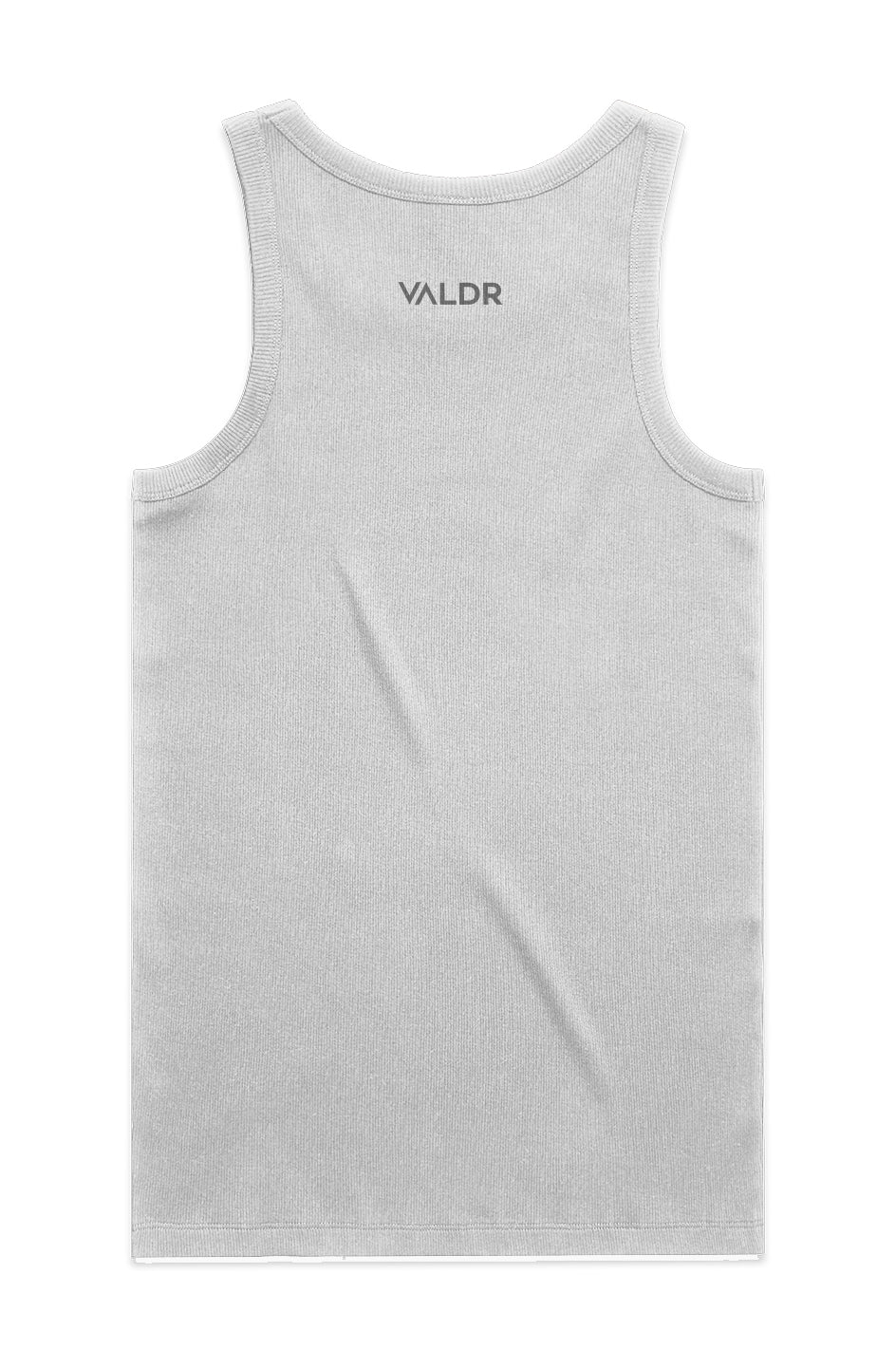 
                  
                    Men's Eco-Flex Rib Tank
                  
                