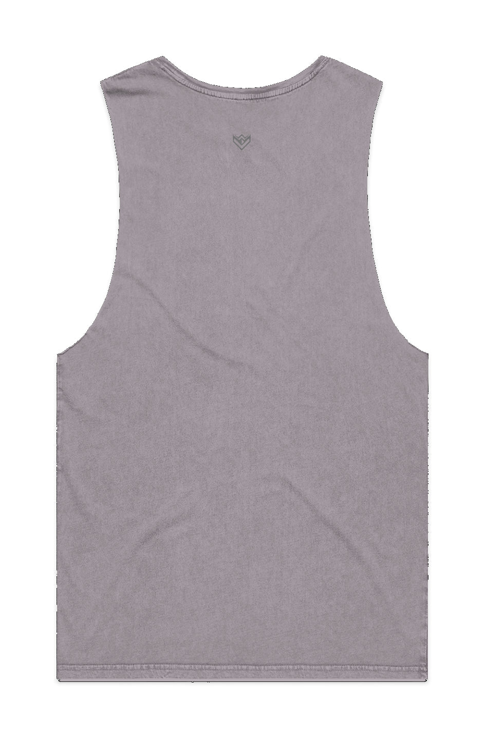 SlateFit Stone-Wash Tee