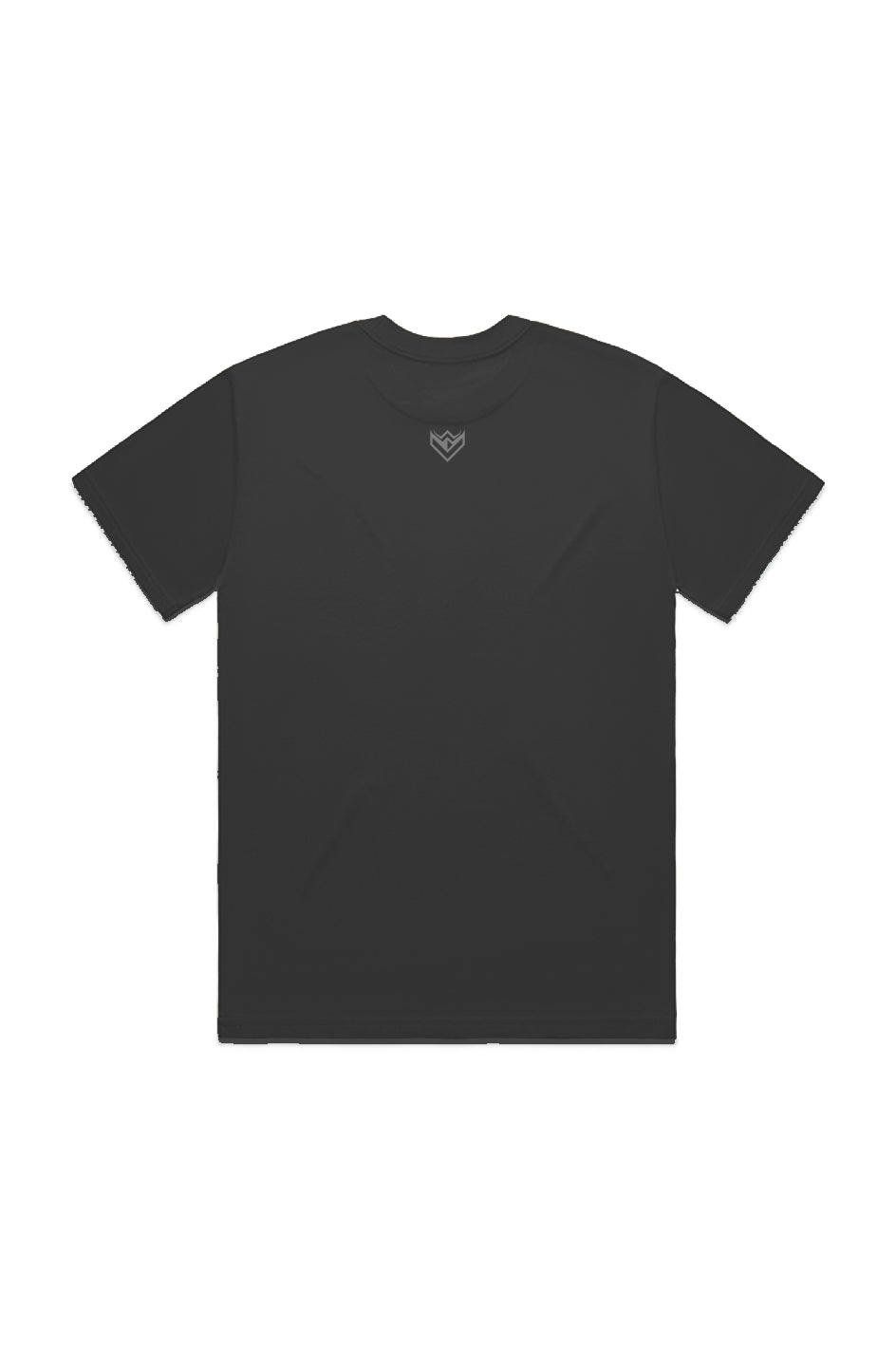 Titan Boxed Tee
