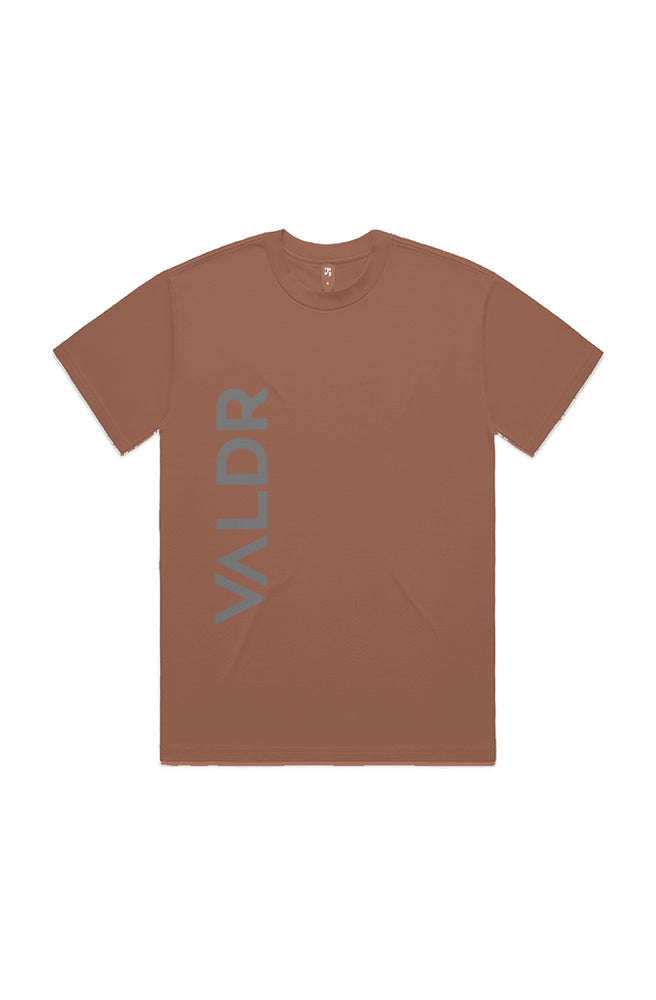 
                  
                    Titan Boxed Tee
                  
                