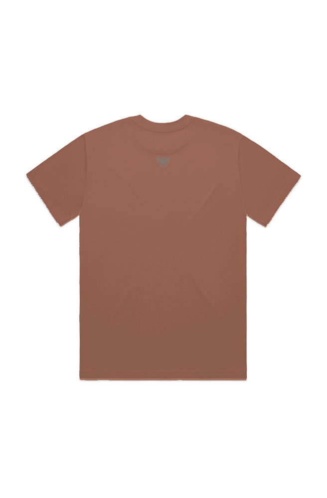
                  
                    Titan Boxed Tee
                  
                