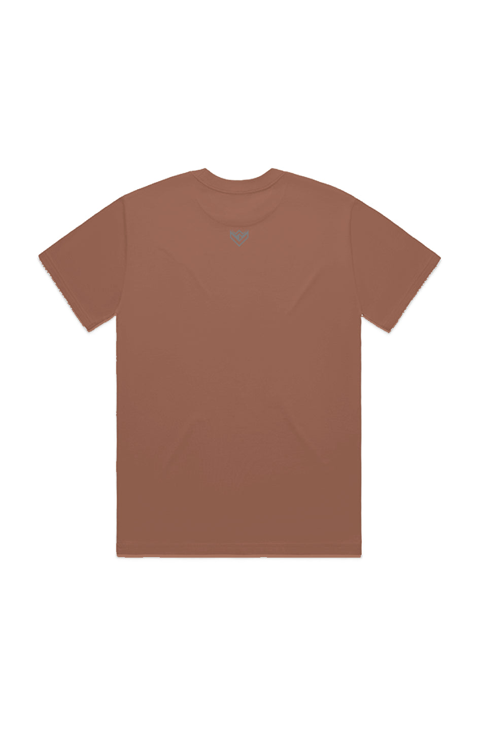 
                  
                    Titan Boxed Tee
                  
                