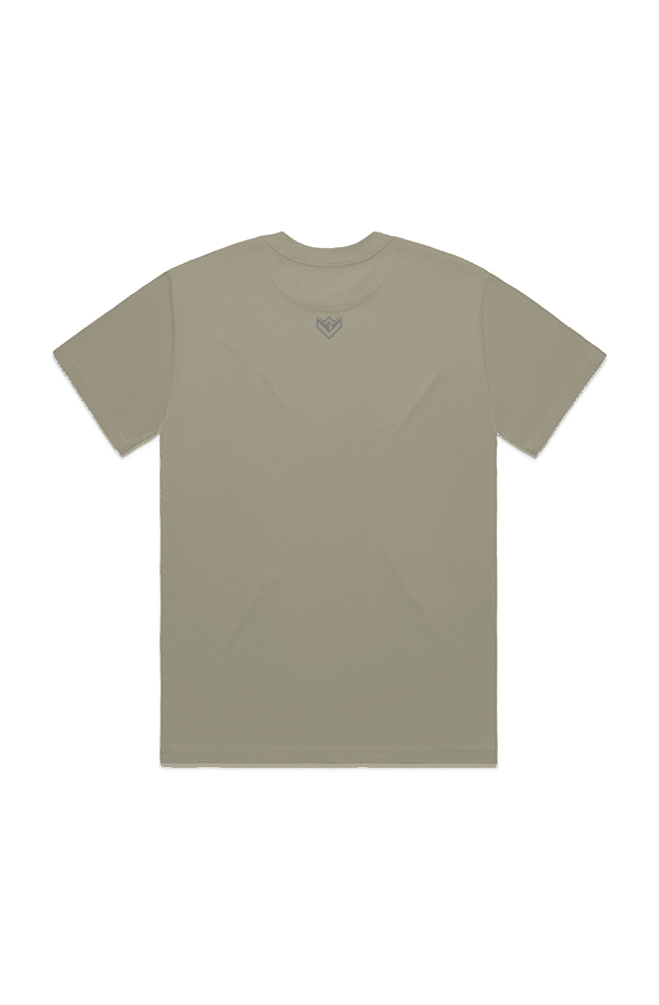 
                  
                    Titan Boxed Tee
                  
                