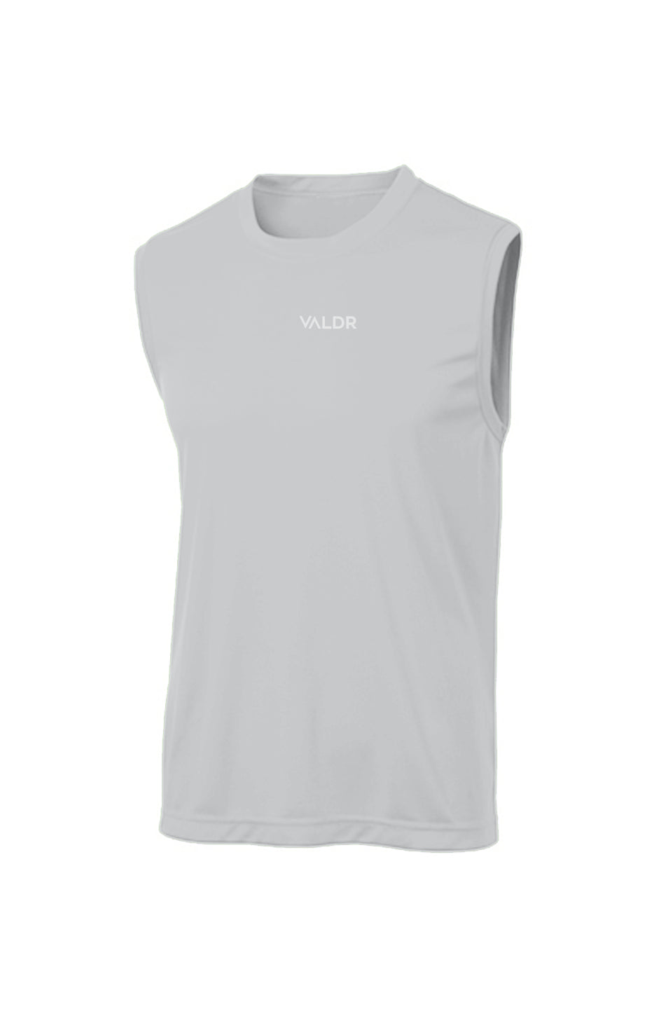 CDL Atelier Sleeveless Tee ブラック 536877bed6f08390165ad7df7663ca