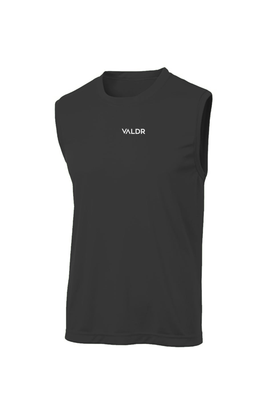 CDL Atelier Sleeveless Tee ブラック PRE-ORDER] CDL Atelier Sleeveless Tee – CDL TOKYO