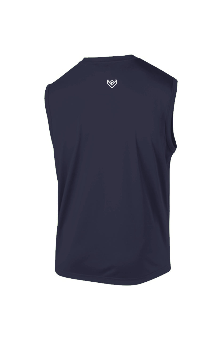 CDL Atelier Sleeveless Tee ブラック PRE-ORDER] CDL Atelier Sleeveless Tee – CDL TOKYO