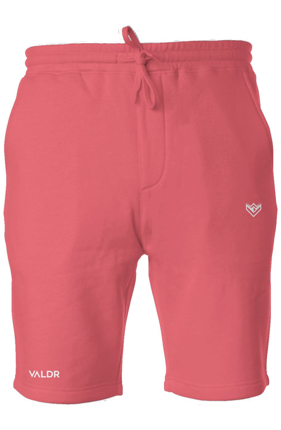 
                  
                    Easy Street Fleece Shorts
                  
                