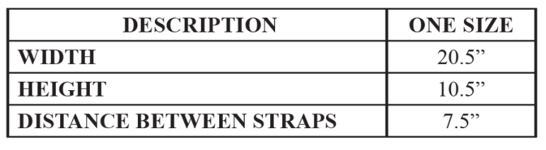 
                  
                    Voyager Camo Duffle Bag
                  
                