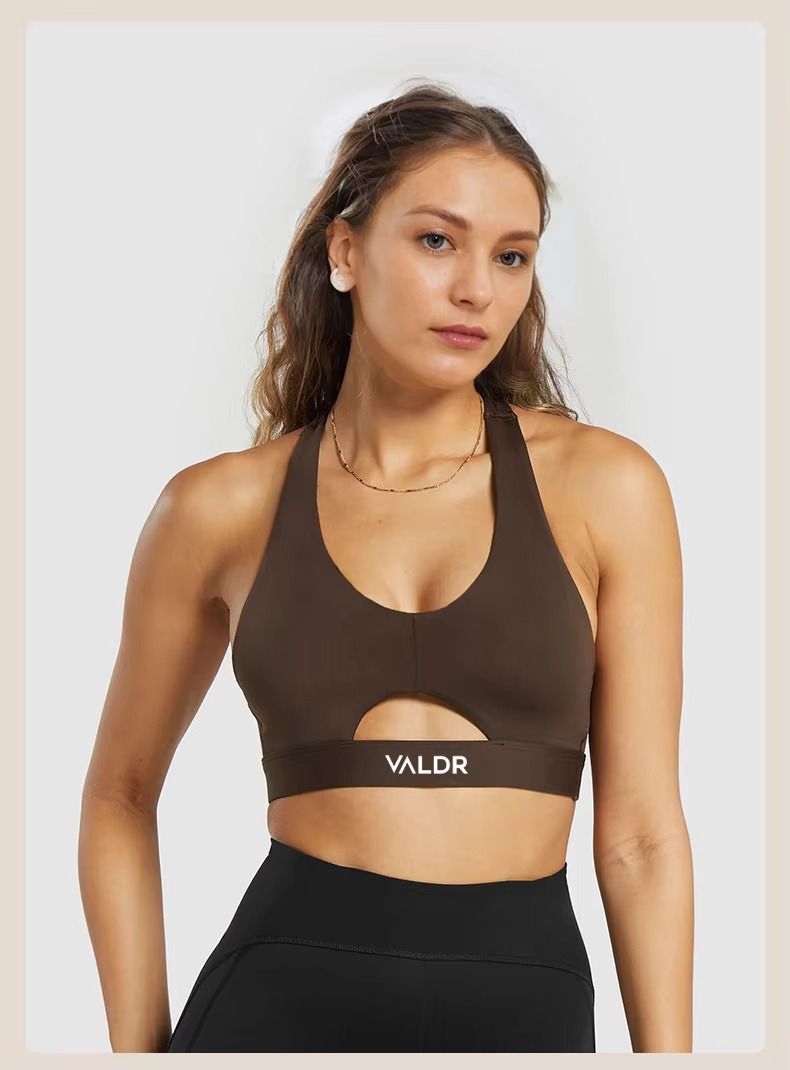 
                  
                    Elevate Sports Bra
                  
                