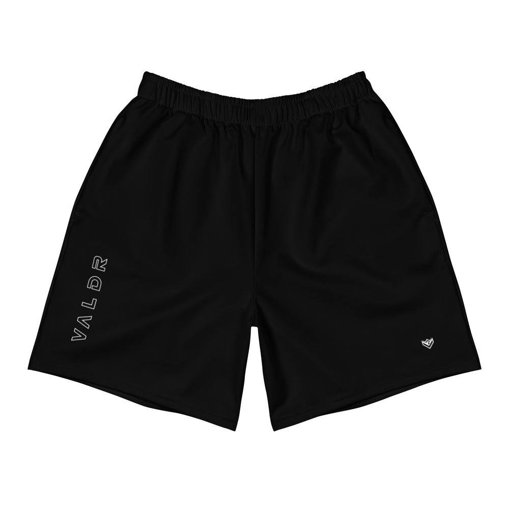 Dark Horse Shorts